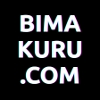 bimakuru.com-112px-logo