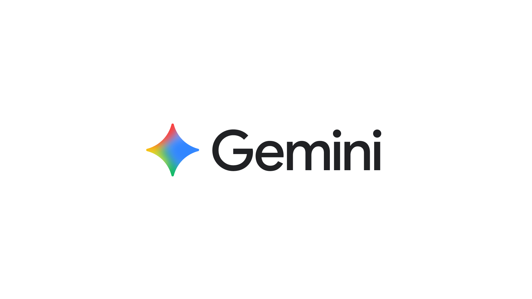Ai Gemini Gratis