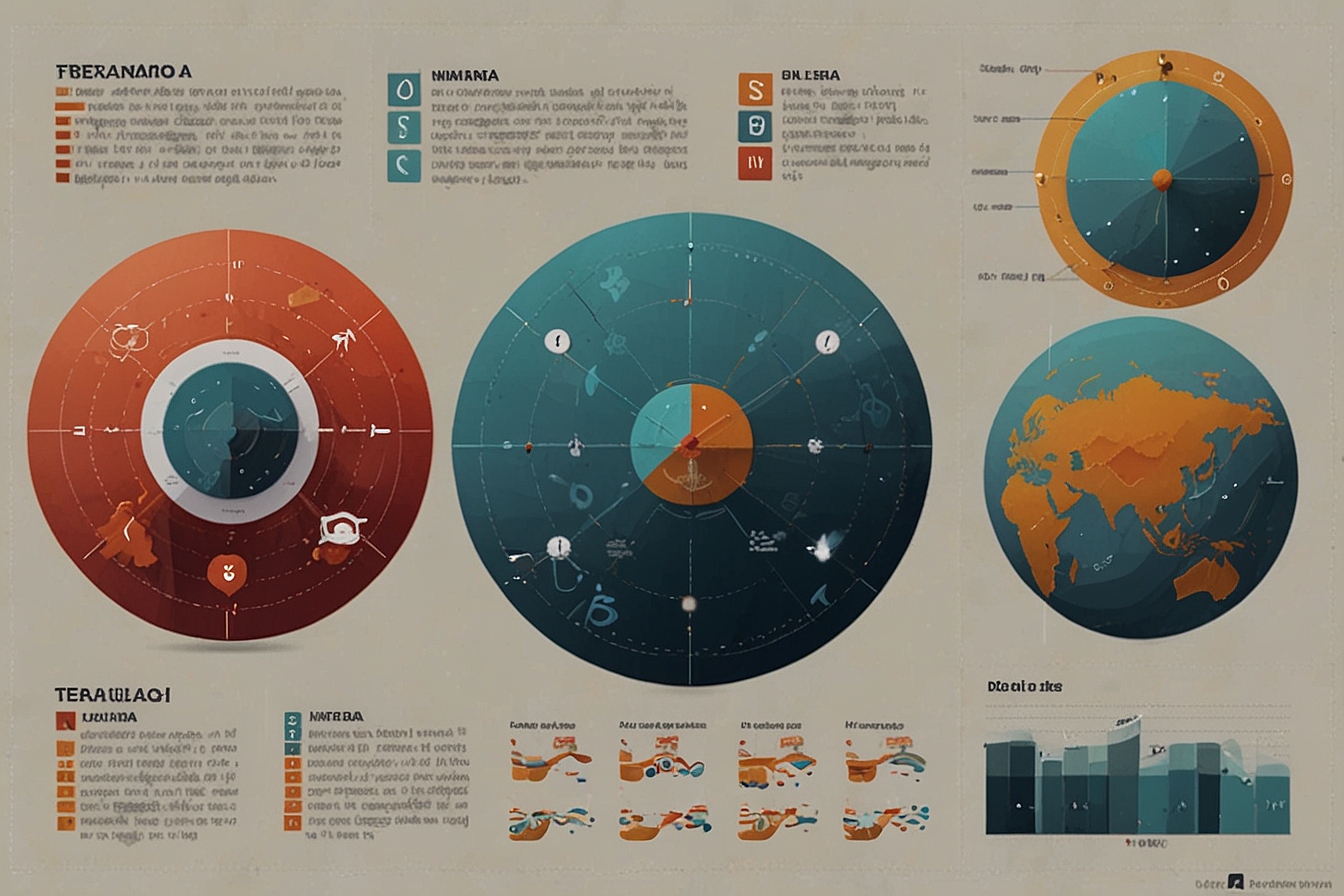 ilustrasi analytics tools gratis