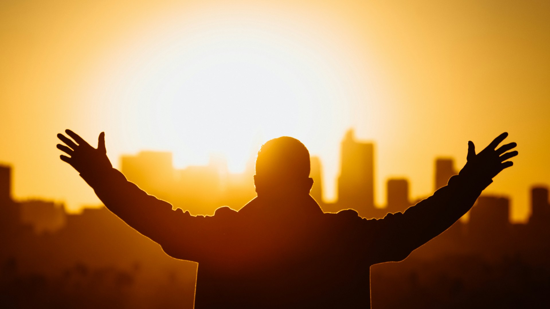 ilustrasi nathan dumlao unsplash