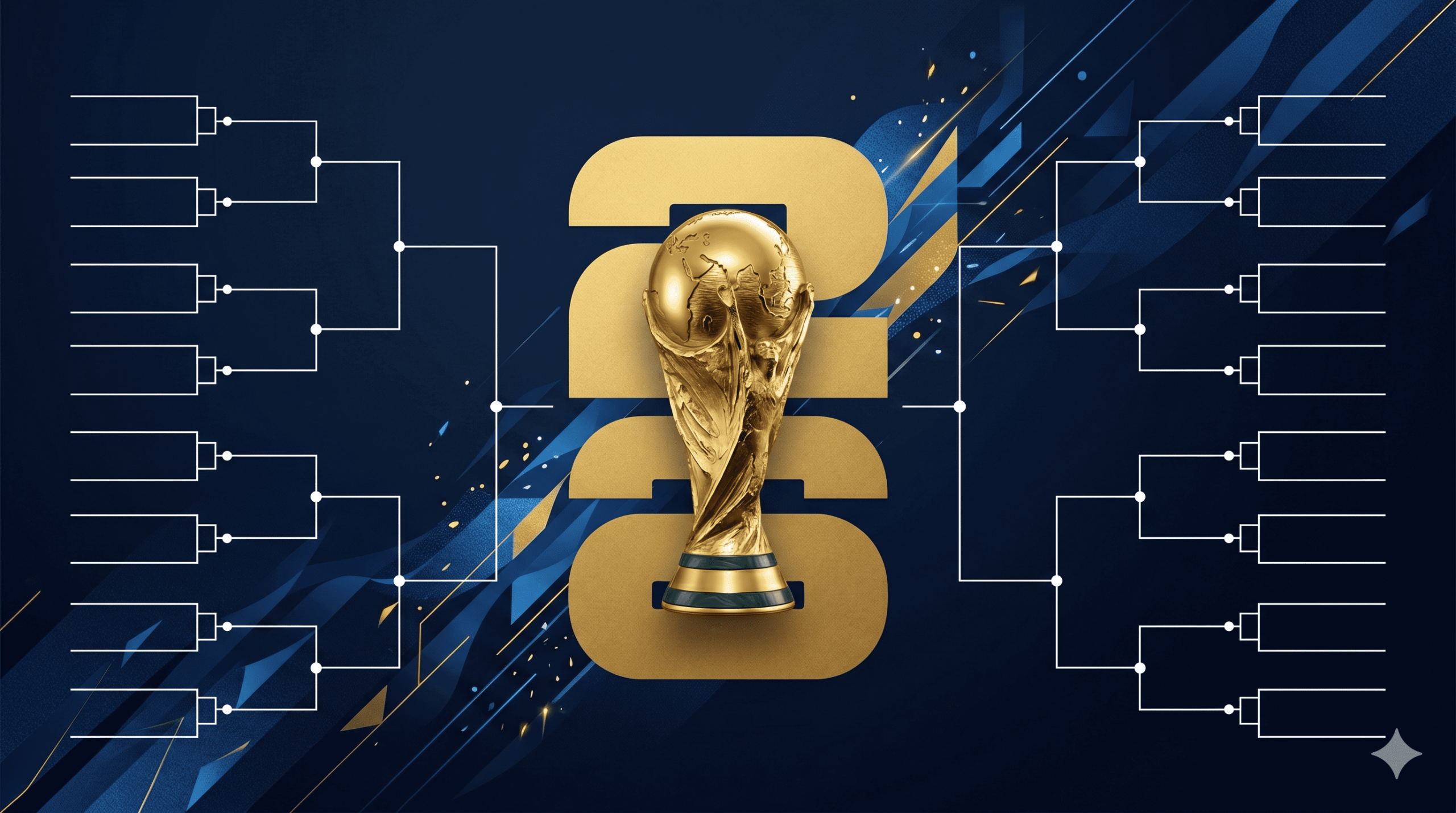 tabel pertandingan piala dunia 2026