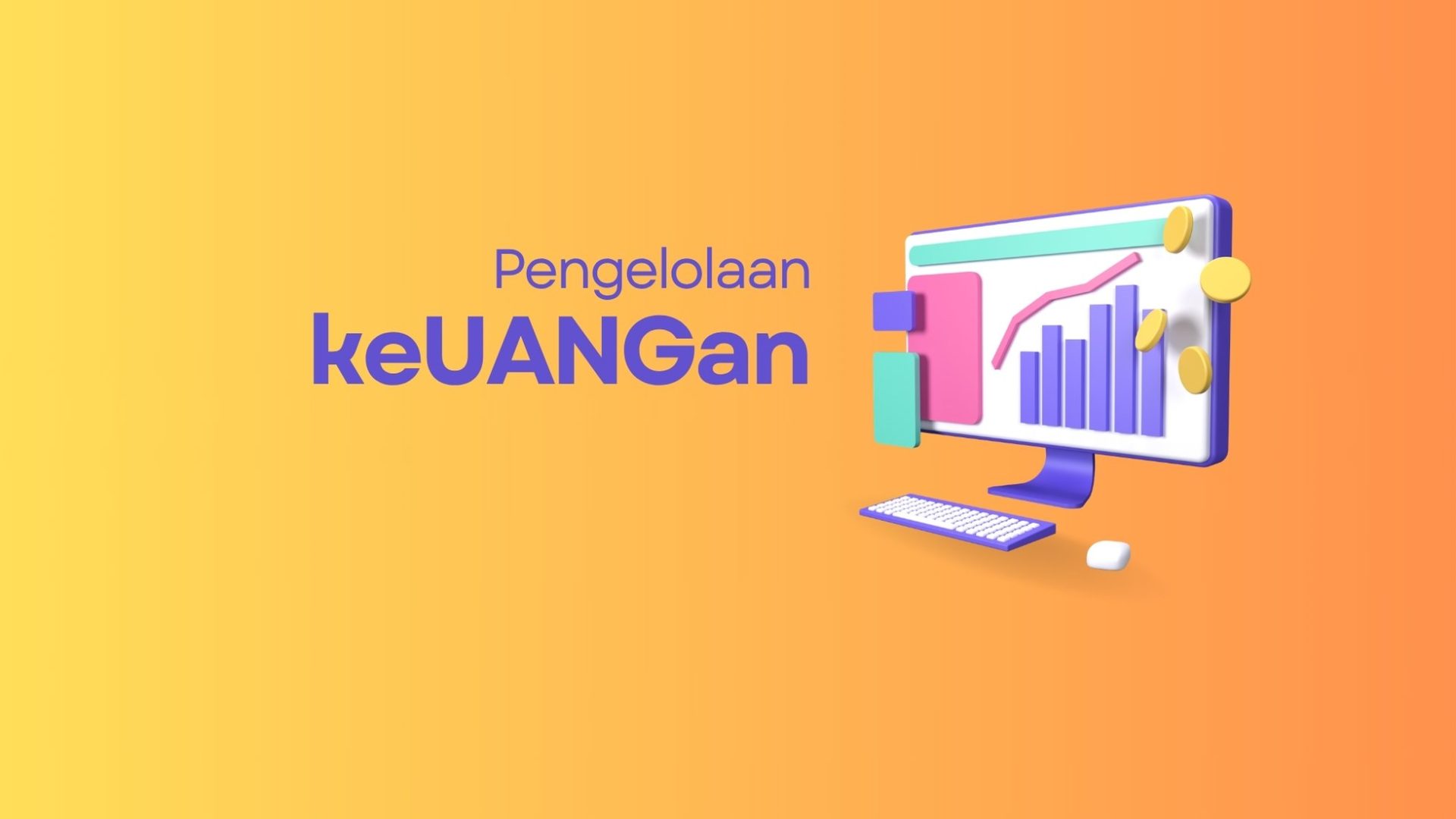 pengelolaan keuangan tips & panduan untuk pemula
